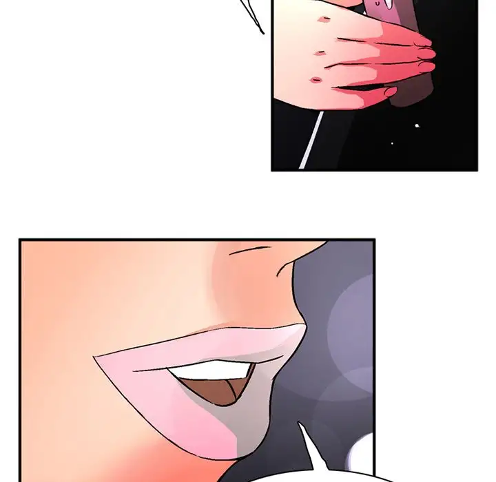 Midnight Toy Shop - Chapter 19 [photo 47] - MangaPorn