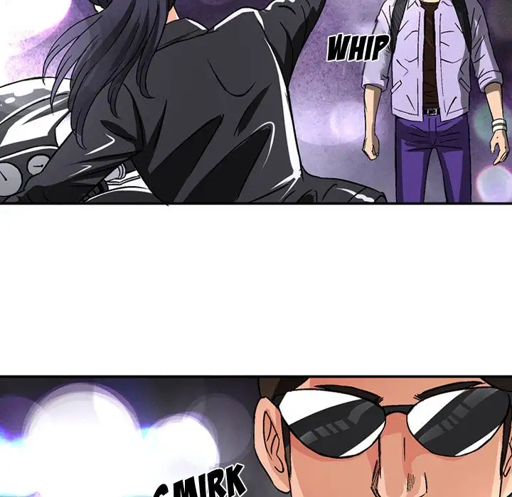 Midnight Toy Shop - Chapter 19 [photo 49] - MangaPorn