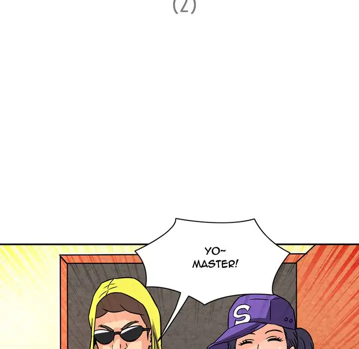 Midnight Toy Shop - Chapter 19 [photo 5] - MangaPorn