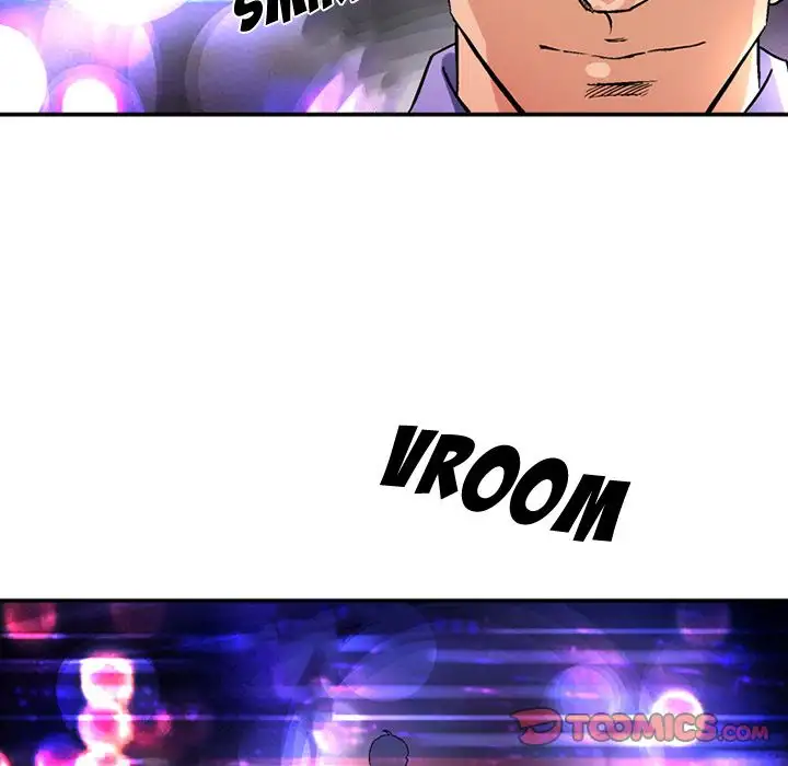 Midnight Toy Shop - Chapter 19 [photo 50] - MangaPorn