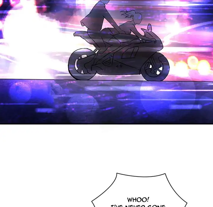 Midnight Toy Shop - Chapter 19 [photo 51] - MangaPorn