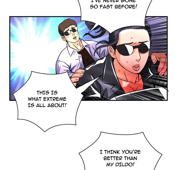 Midnight Toy Shop - Chapter 19 [photo 52] - MangaPorn