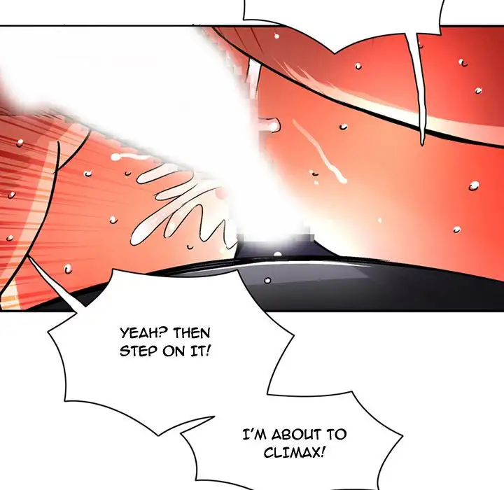 Midnight Toy Shop - Chapter 19 [photo 53] - MangaPorn