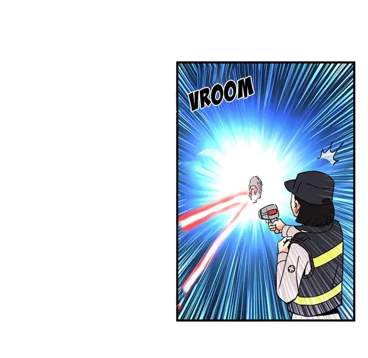 Midnight Toy Shop - Chapter 19 [photo 55] - MangaPorn