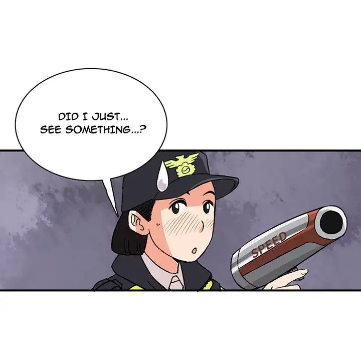 Midnight Toy Shop - Chapter 19 [photo 56] - MangaPorn