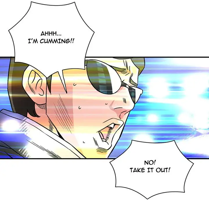 Midnight Toy Shop - Chapter 19 [photo 57] - MangaPorn