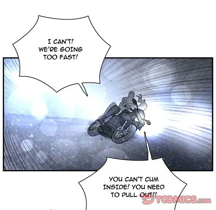 Midnight Toy Shop - Chapter 19 [photo 58] - MangaPorn