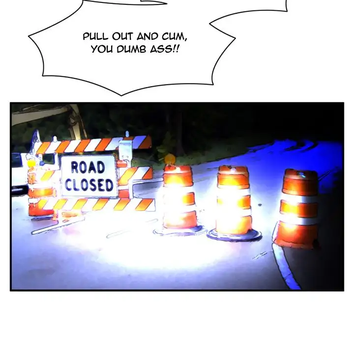 Midnight Toy Shop - Chapter 19 [photo 59] - MangaPorn