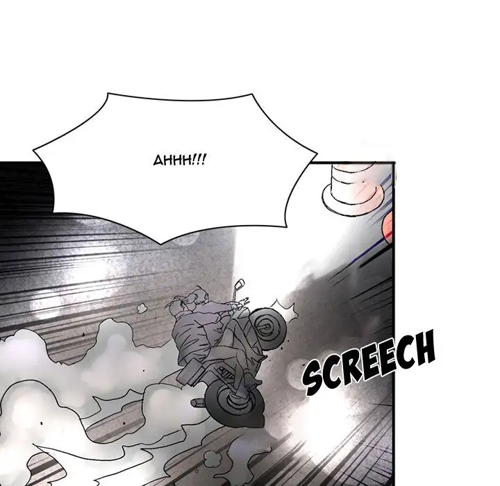 Midnight Toy Shop - Chapter 19 [photo 60] - MangaPorn