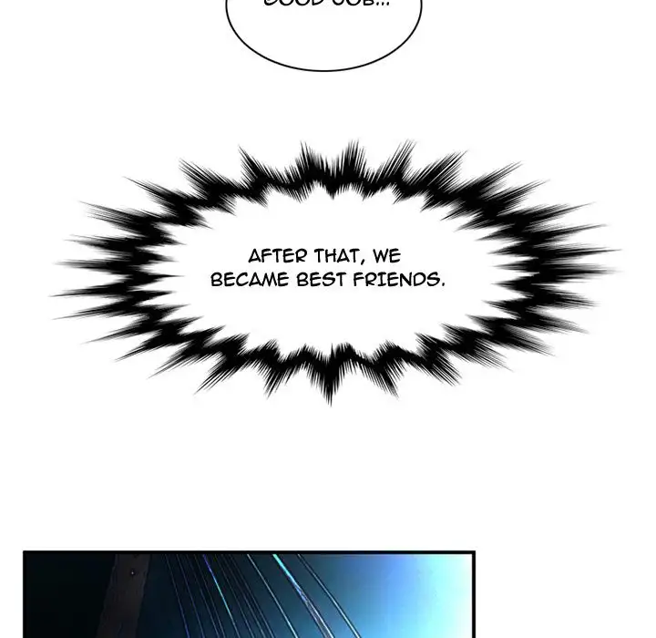 Midnight Toy Shop - Chapter 19 [photo 63] - MangaPorn