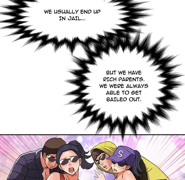 Midnight Toy Shop - Chapter 19 [photo 67] - MangaPorn