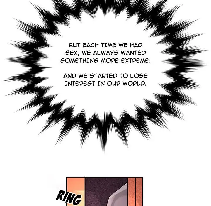 Midnight Toy Shop - Chapter 19 [photo 69] - MangaPorn