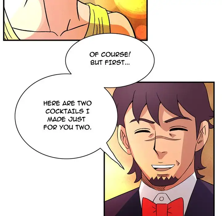 Midnight Toy Shop - Chapter 19 [photo 73] - MangaPorn