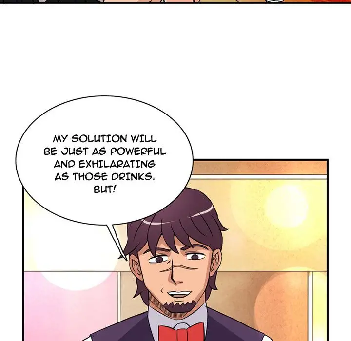 Midnight Toy Shop - Chapter 19 [photo 76] - MangaPorn