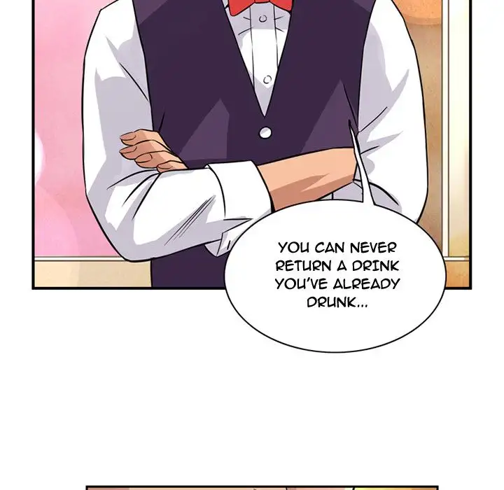 Midnight Toy Shop - Chapter 19 [photo 77] - MangaPorn