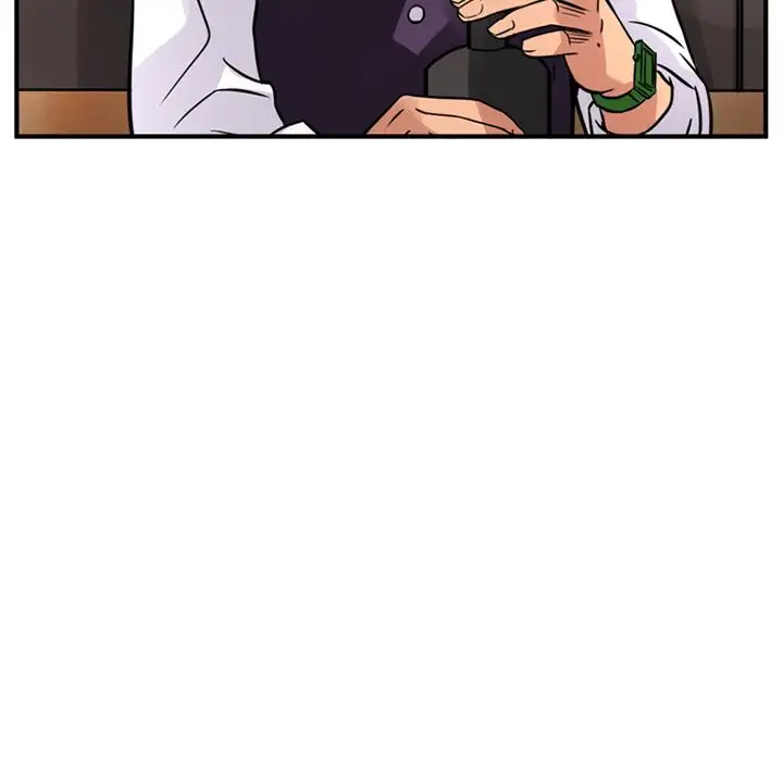 Midnight Toy Shop - Chapter 19 [photo 80] - MangaPorn