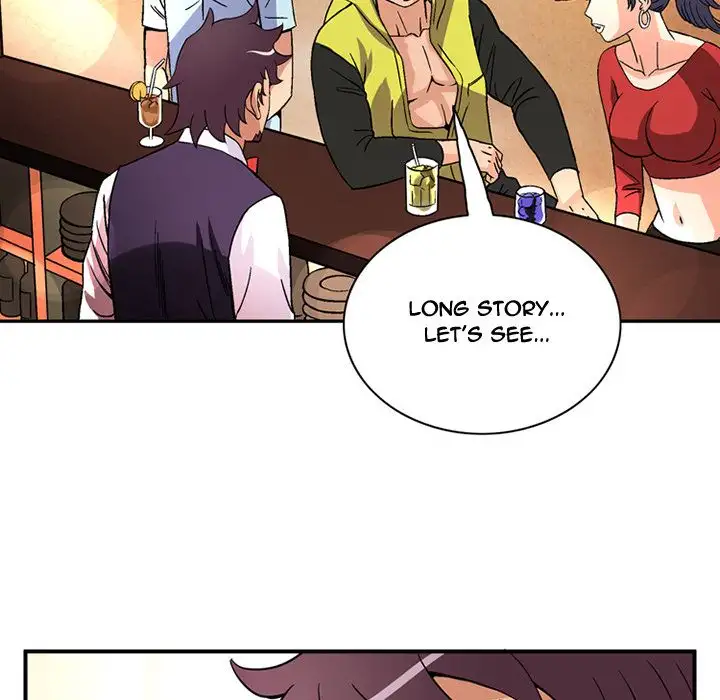 Midnight Toy Shop - Chapter 19 [photo 9] - MangaPorn