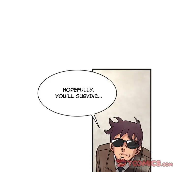 Midnight Toy Shop - Chapter 20 [photo 10] - MangaPorn