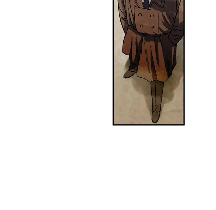 Midnight Toy Shop - Chapter 20 [photo 11] - MangaPorn