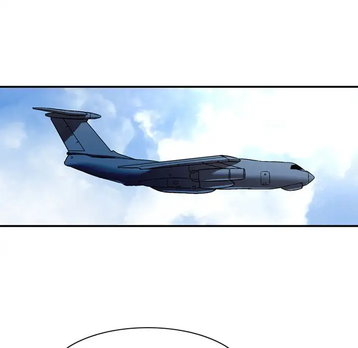 Midnight Toy Shop - Chapter 20 [photo 12] - MangaPorn