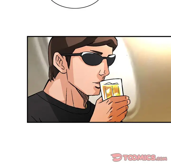 Midnight Toy Shop - Chapter 20 [photo 14] - MangaPorn