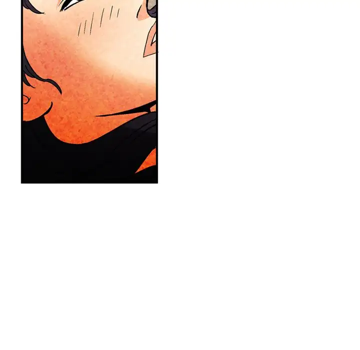 Midnight Toy Shop - Chapter 20 [photo 16] - MangaPorn