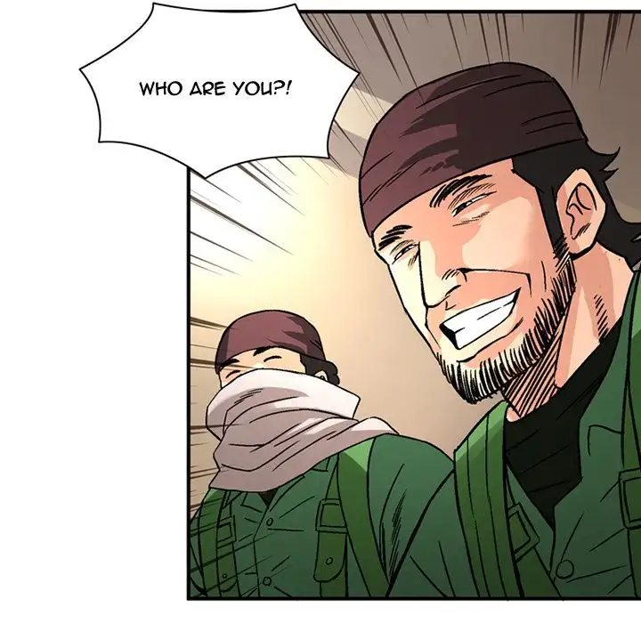 Midnight Toy Shop - Chapter 20 [photo 17] - MangaPorn