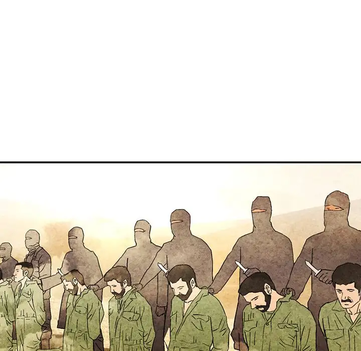 Midnight Toy Shop - Chapter 20 [photo 19] - MangaPorn