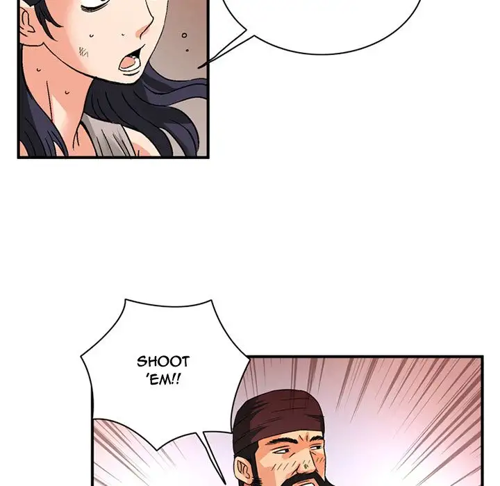 Midnight Toy Shop - Chapter 20 [photo 21] - MangaPorn