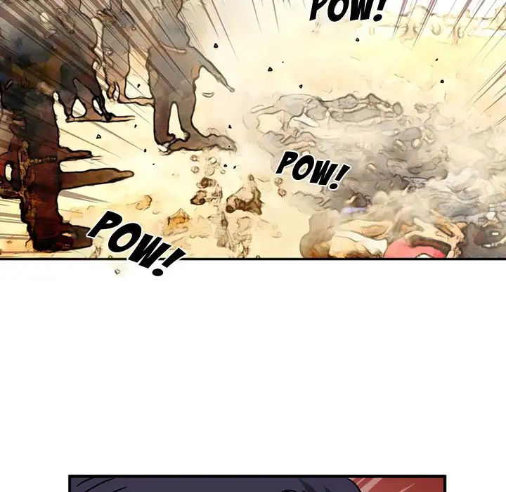 Midnight Toy Shop - Chapter 20 [photo 23] - MangaPorn