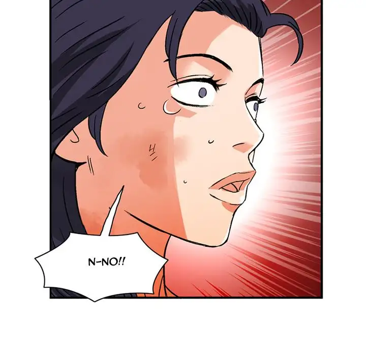 Midnight Toy Shop - Chapter 20 [photo 24] - MangaPorn