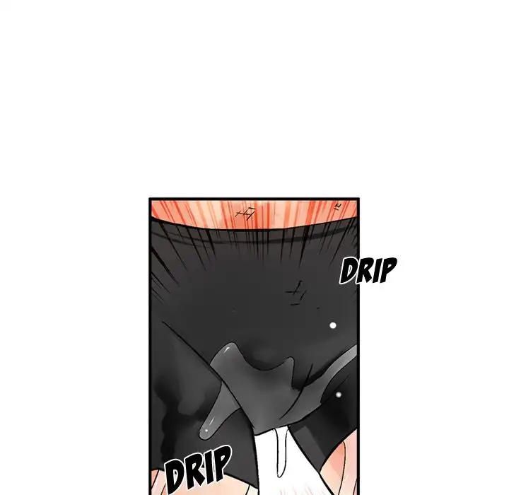 Midnight Toy Shop - Chapter 20 [photo 25] - MangaPorn