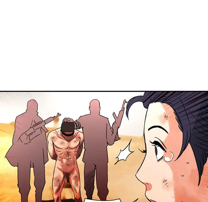 Midnight Toy Shop - Chapter 20 [photo 28] - MangaPorn