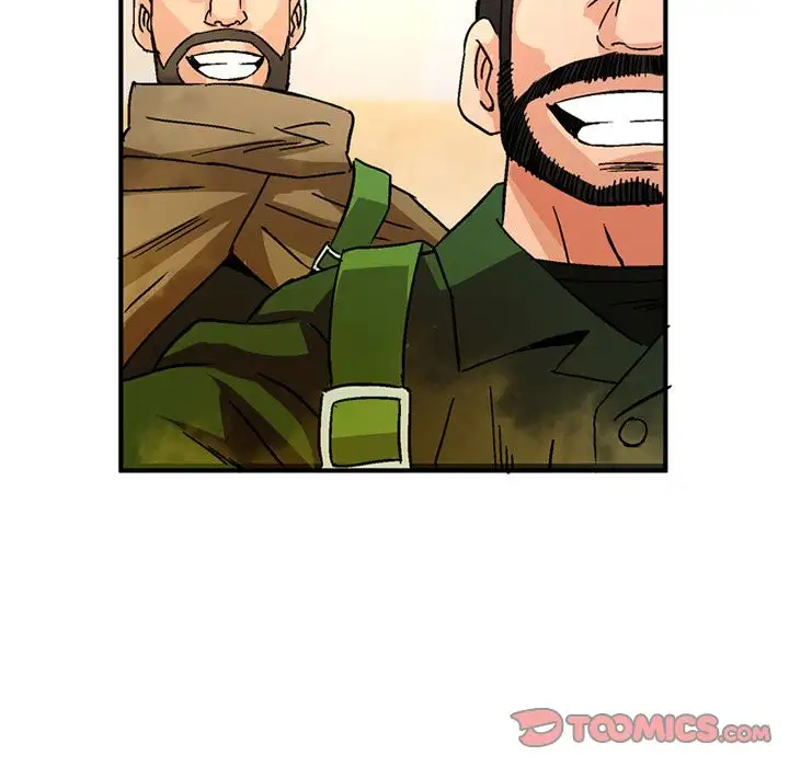 Midnight Toy Shop - Chapter 20 [photo 30] - MangaPorn