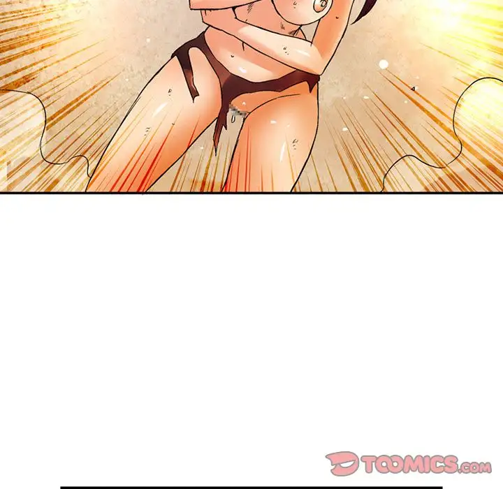 Midnight Toy Shop - Chapter 20 [photo 34] - MangaPorn