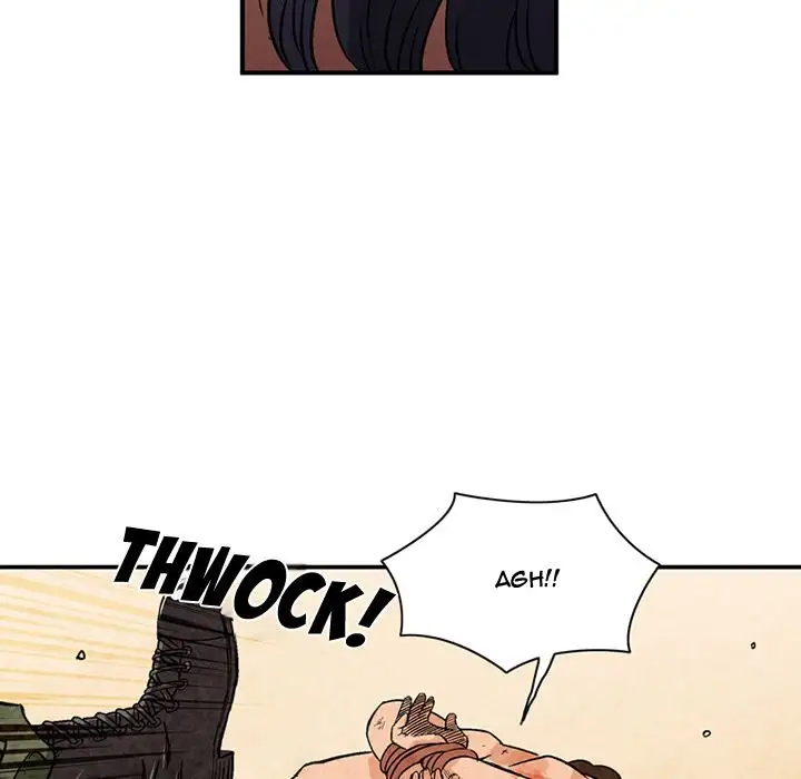 Midnight Toy Shop - Chapter 20 [photo 37] - MangaPorn