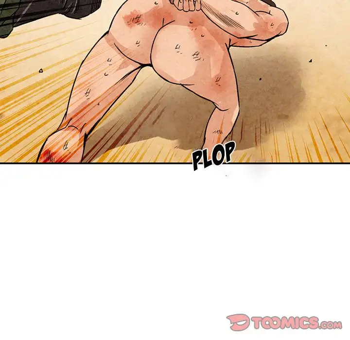 Midnight Toy Shop - Chapter 20 [photo 38] - MangaPorn