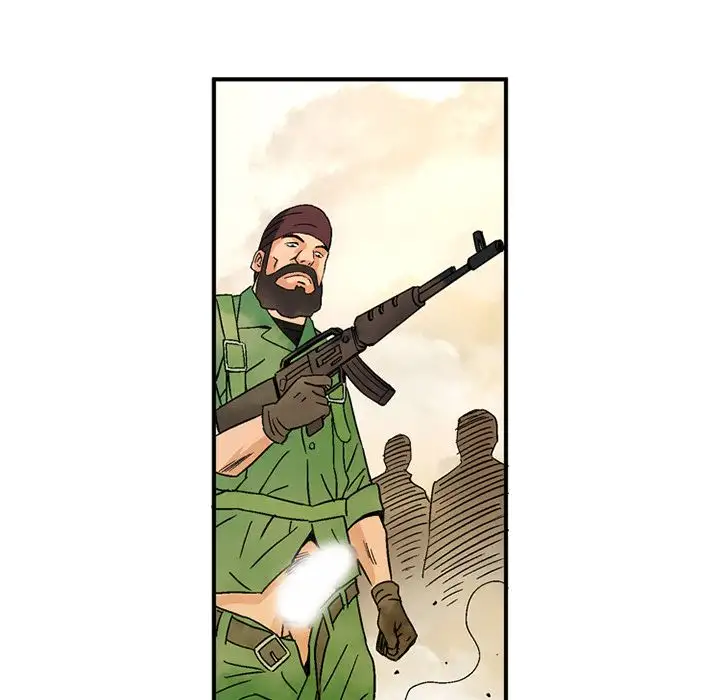 Midnight Toy Shop - Chapter 20 [photo 39] - MangaPorn