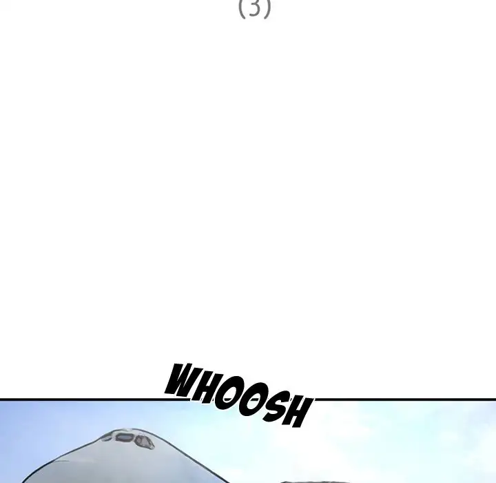 Midnight Toy Shop - Chapter 20 [photo 5] - MangaPorn