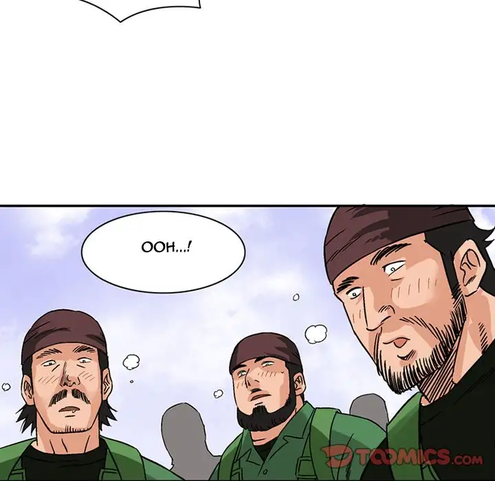 Midnight Toy Shop - Chapter 20 [photo 50] - MangaPorn