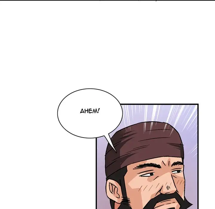 Midnight Toy Shop - Chapter 20 [photo 51] - MangaPorn