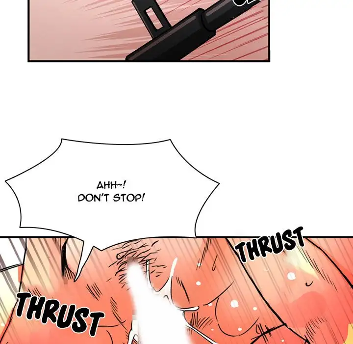 Midnight Toy Shop - Chapter 20 [photo 53] - MangaPorn