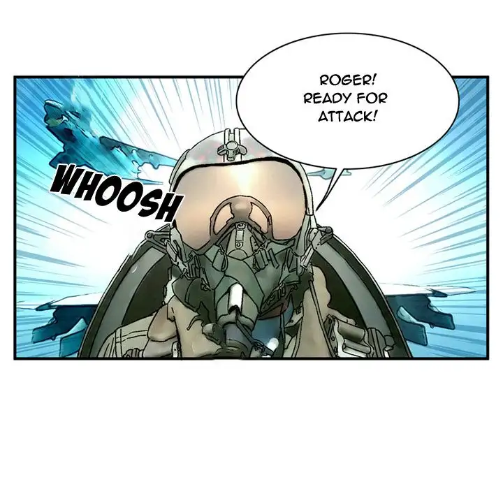 Midnight Toy Shop - Chapter 20 [photo 57] - MangaPorn