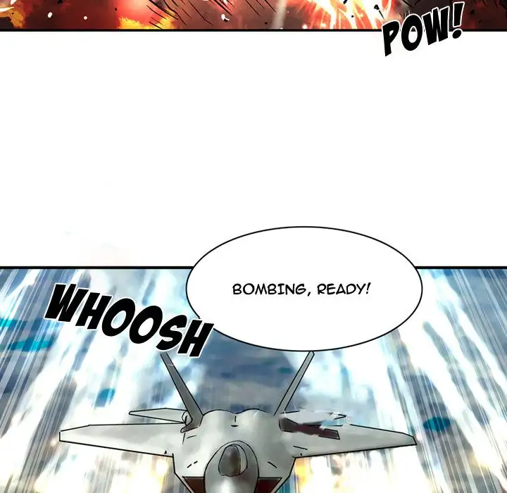 Midnight Toy Shop - Chapter 20 [photo 59] - MangaPorn