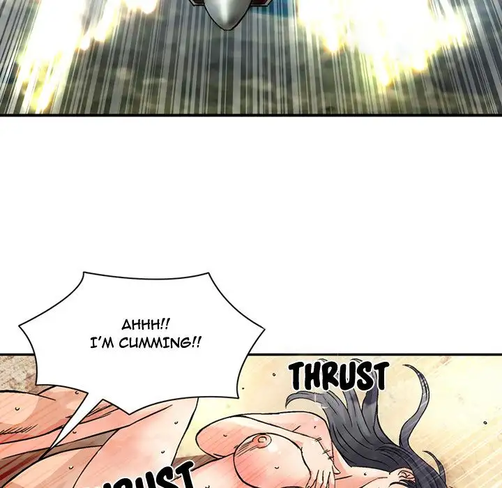 Midnight Toy Shop - Chapter 20 [photo 60] - MangaPorn