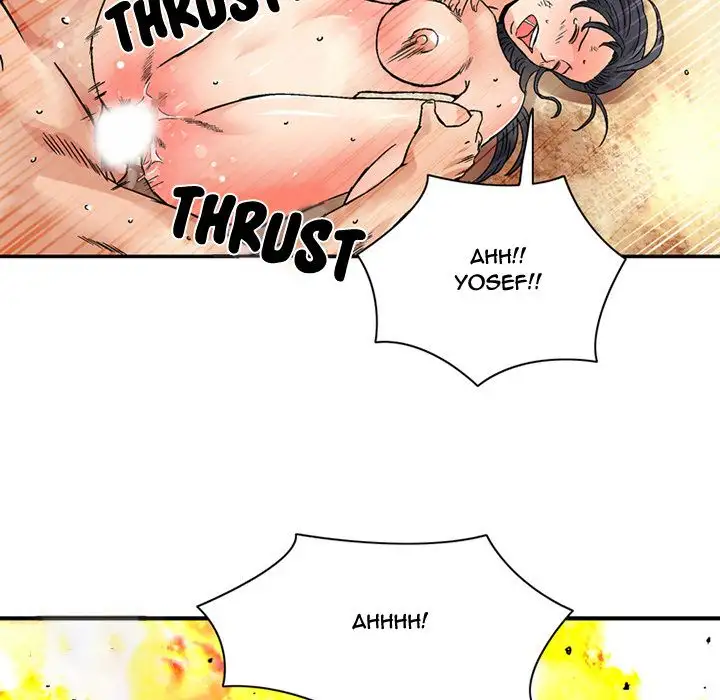 Midnight Toy Shop - Chapter 20 [photo 61] - MangaPorn