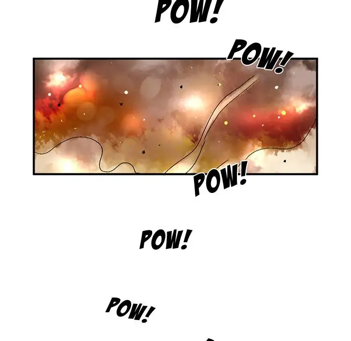 Midnight Toy Shop - Chapter 20 [photo 63] - MangaPorn