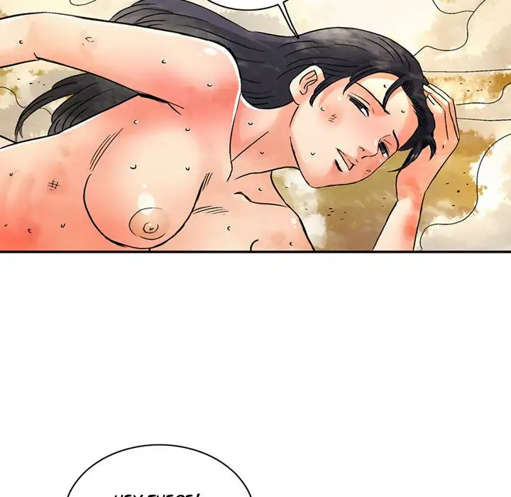 Midnight Toy Shop - Chapter 20 [photo 65] - MangaPorn