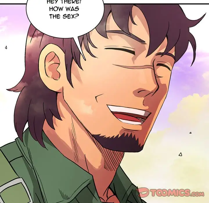 Midnight Toy Shop - Chapter 20 [photo 66] - MangaPorn