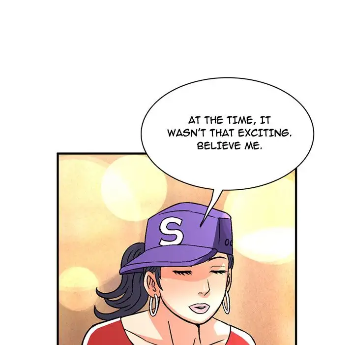 Midnight Toy Shop - Chapter 20 [photo 69] - MangaPorn